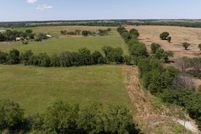 Recreational Property for sale in Rogers County, Oklahoma