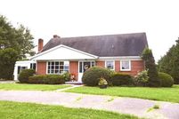 Residential Property for sale in Grayson County, Virginia