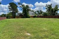 Property for sale in Benton County, Arkansas