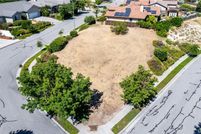 Property for sale in San Luis Obispo County, California