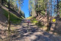 Ranch Property for sale in Shoshone County, Idaho