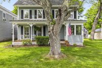 Recreational Property for sale in Hartford County, Connecticut