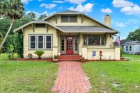 Farm Property for sale in Seminole County, Florida