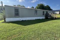 Recreational Property for sale in Polk County, Tennessee