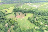 Farm Property for sale in Marion County, Alabama