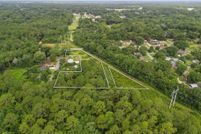 Property for sale in Escambia County, Florida