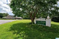 Recreational Property for sale in Tuscaloosa County, Alabama