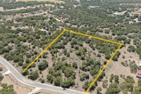 Property for sale in Bell County, Texas