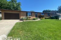 Farm Property for sale in Cerro Gordo County, Iowa