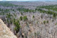 Undeveloped Land for sale in Calhoun County, Mississippi