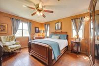 Property for sale in Gillespie County, Texas