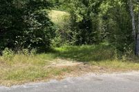 Property for sale in Cullman County, Alabama