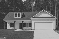 Property for sale in Madison County, Georgia