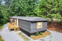 Residential Property for sale in Banks County, Georgia