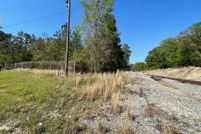 Farm Property for sale in Baldwin County, Georgia