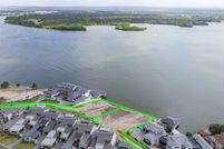 Property for sale in Llano County, Texas