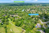 Property for sale in Lake County, Illinois