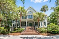 Farm Property for sale in Charleston County, South Carolina