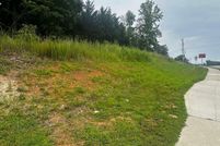 Property for sale in Hall County, Georgia