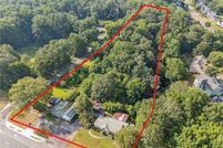 Farm Property for sale in Cherokee County, Georgia