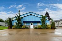 Recreational Property for sale in Richland County, Ohio