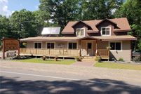 Farm Property for sale in Sawyer County, Wisconsin