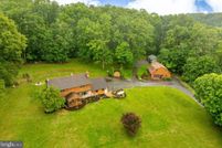 Farm Property for sale in Chester County, Pennsylvania