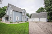 Ranch Property for sale in Stearns County, Minnesota