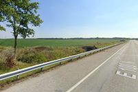 Property for sale in Wells County, Indiana