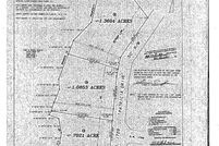 Undeveloped Land for sale in Henry County, Virginia