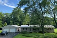 Recreational Property for sale in Berkeley County, West Virginia