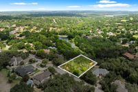 Undeveloped Land for sale in Travis County, Texas