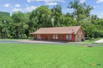 Property for sale in McLennan County, Texas