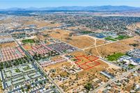 Farm Property for sale in San Bernardino County, California
