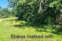 Residential Property for sale in Benton County, Missouri