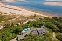 Property for sale in Barnstable County, Massachusetts