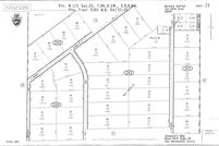 Residential Property for sale in San Bernardino County, California