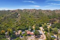Ranch Property for sale in Orange County, California
