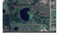 Farm Property for sale in Pittsburg County, Oklahoma