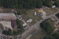 Ranch Property for sale in Gwinnett County, Georgia
