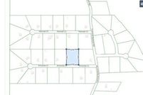 Property for sale in Meriwether County, Georgia