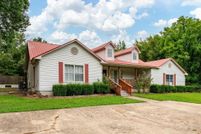 Property for sale in White County, Arkansas