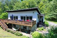 Farm Property for sale in Ulster County, New York
