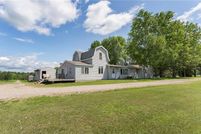 Recreational Property for sale in Morrison County, Minnesota