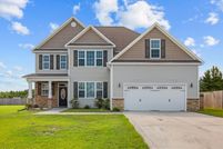 Farm Property for sale in Onslow County, North Carolina