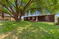 Property for sale in Valley County, Idaho