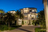 Farm Property for sale in Lee County, Florida