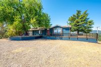 Farm Property for sale in San Luis Obispo County, California