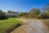 Ranch Property for sale in Hampton City County, Virginia