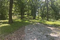 Ranch Property for sale in Daviess County, Missouri